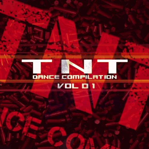DANCE Italiana TNT Dance Compilation
