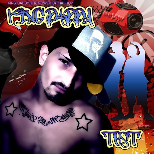 King Daddy