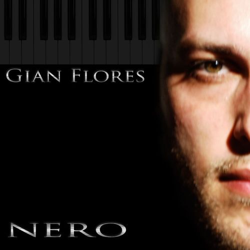 Gian Flores Nero