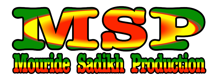 Mouride Sadikh Production